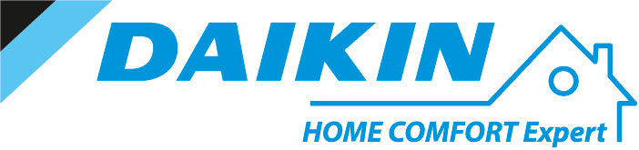Equinox - DAIKIN - Home Comfor Expert