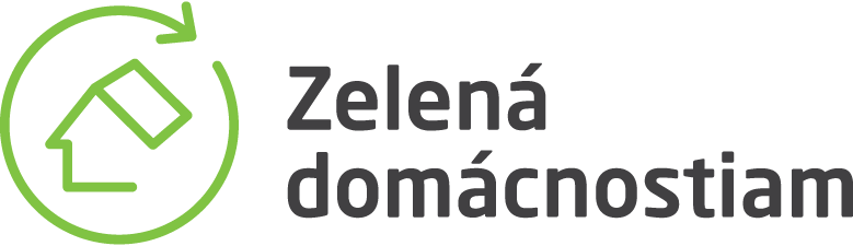 Equinox je partner programu Zelená domácnostiam