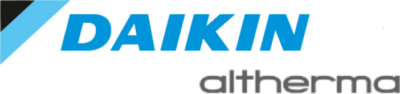 Equinox - DAIKIN Altherma