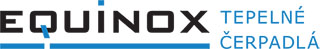EQUINOX Logo